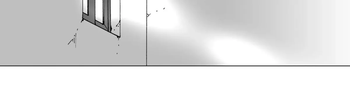 Intense Chapter 10 page 50 - 