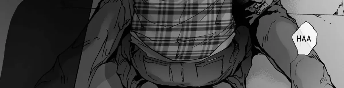 Intense Chapter 10 page 6 - 