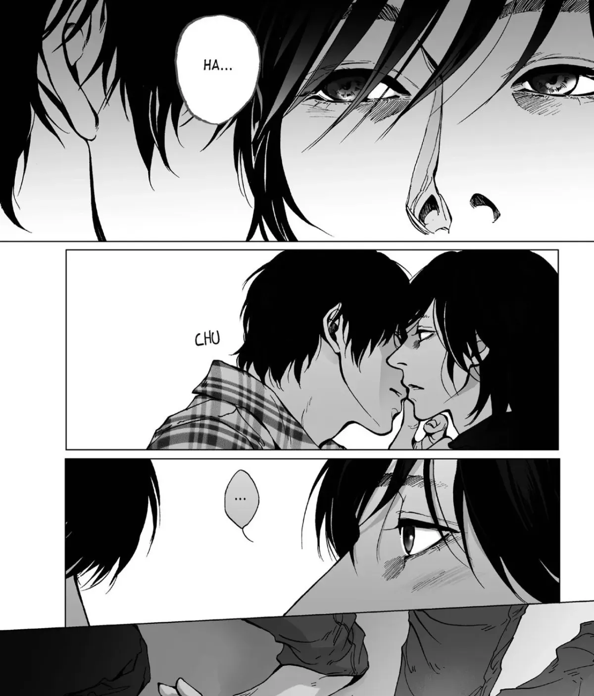Intense Chapter 10 page 7 - 