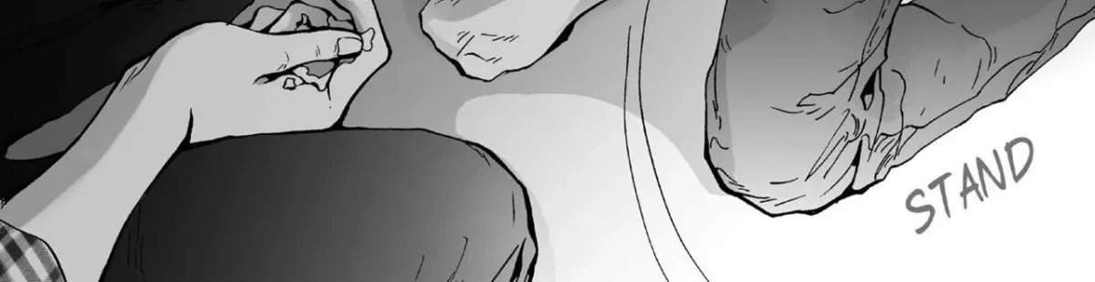 Intense Chapter 10 page 8 - 