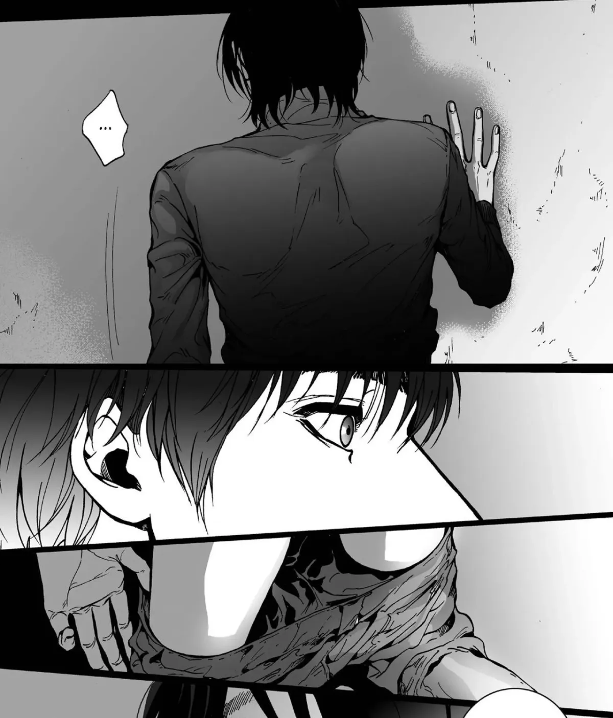 Intense Chapter 10 page 9 - 