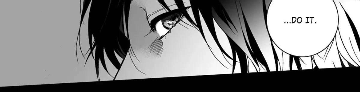 Intense Chapter 10 page 10 - 