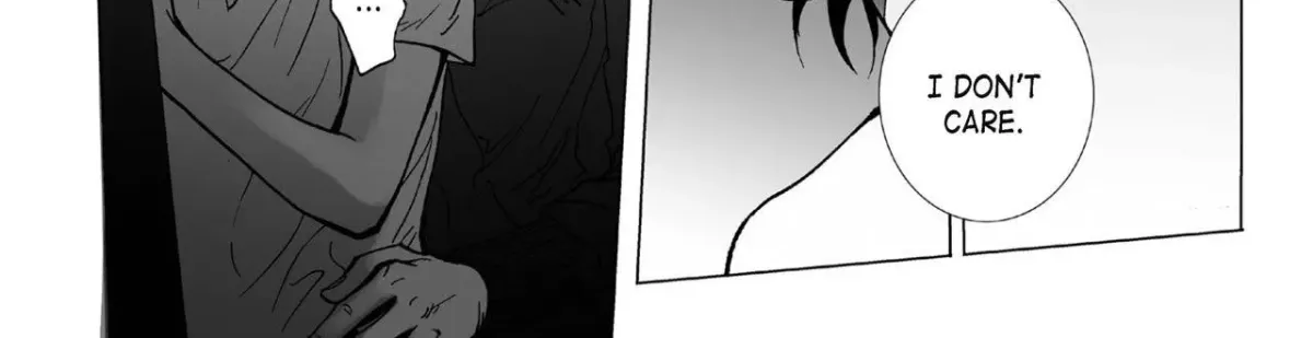 Intense Chapter 11 page 12 - 