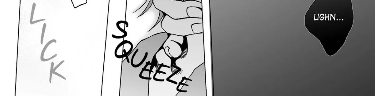 Intense Chapter 11 page 14 - 