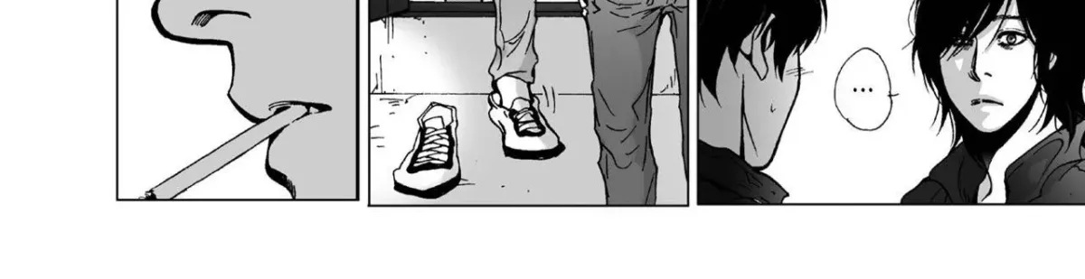 Intense Chapter 11 page 16 - 