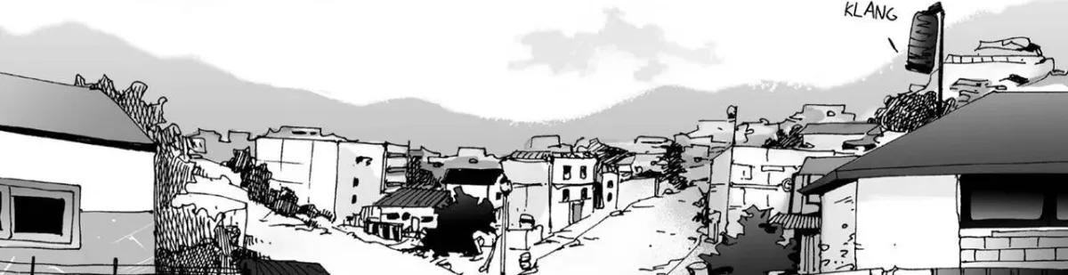 Intense Chapter 11 page 18 - 