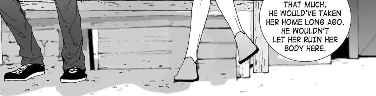 Intense Chapter 11 page 22 - 