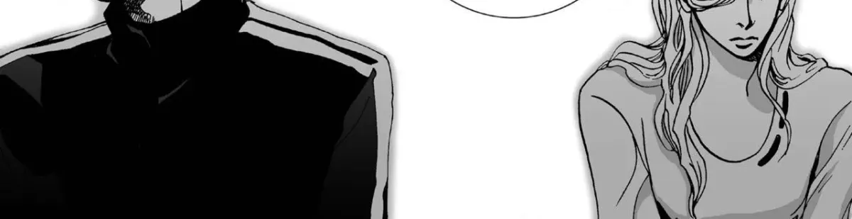 Intense Chapter 11 page 24 - 