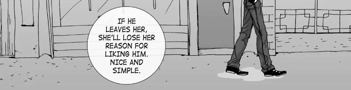 Intense Chapter 11 page 26 - 