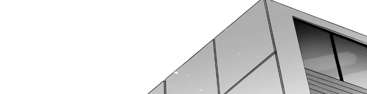 Intense Chapter 11 page 28 - 