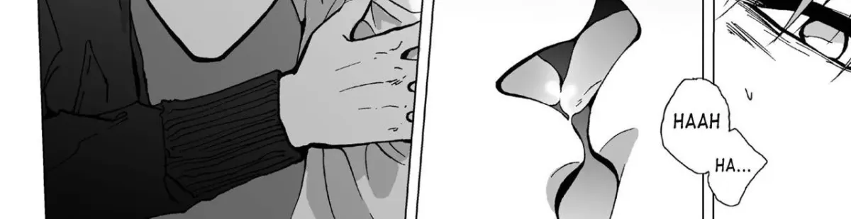 Intense Chapter 11 page 4 - 