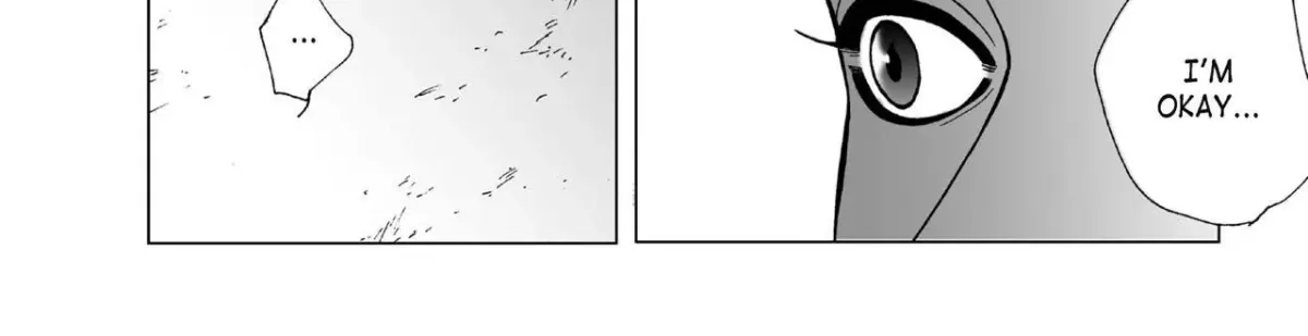 Intense Chapter 11 page 32 - 