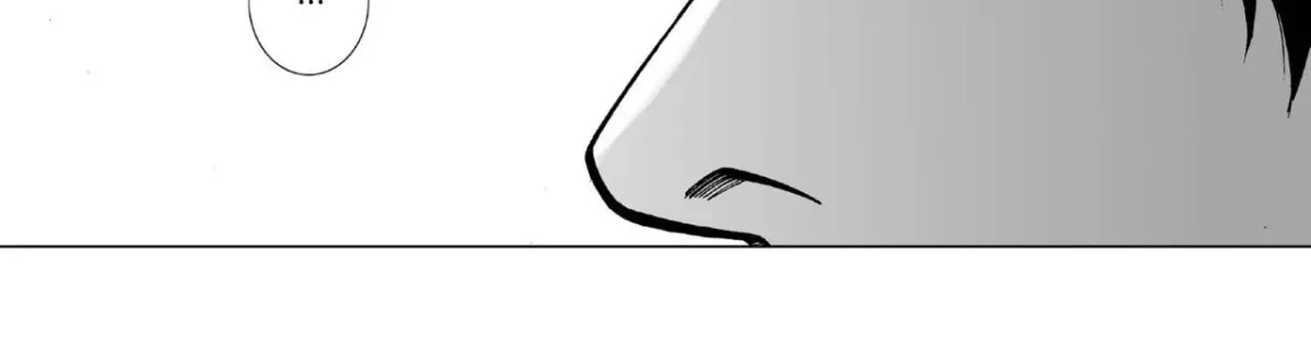 Intense Chapter 11 page 34 - 