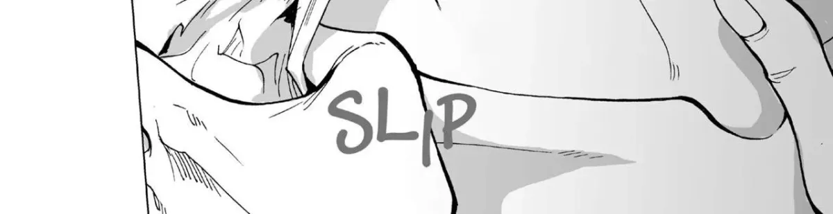 Intense Chapter 11 page 36 - 
