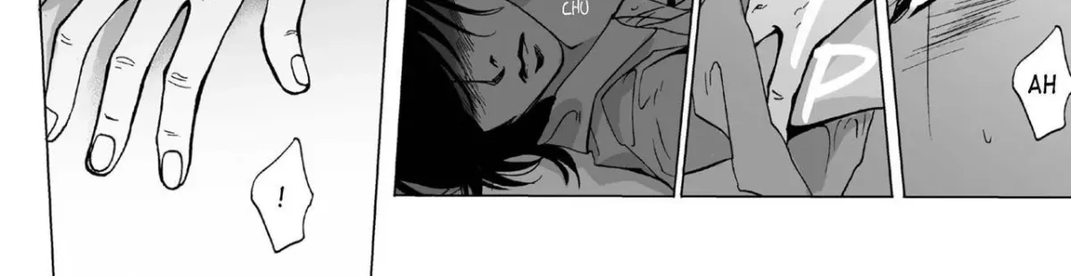 Intense Chapter 11 page 38 - 