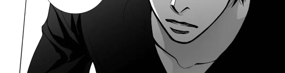 Intense Chapter 11 page 40 - 