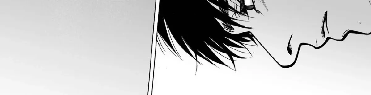 Intense Chapter 11 page 44 - 
