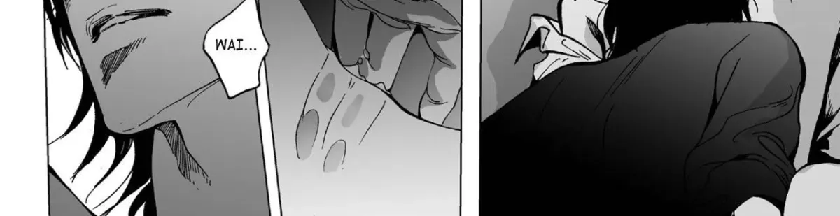Intense Chapter 11 page 46 - 