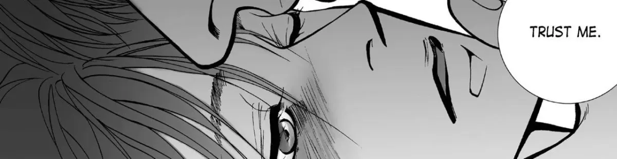 Intense Chapter 11 page 48 - 