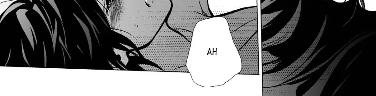 Intense Chapter 11 page 50 - 
