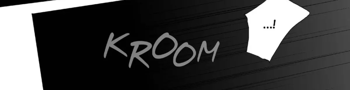 Intense Chapter 11 page 6 - 