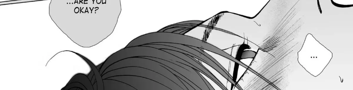 Intense Chapter 11 page 52 - 