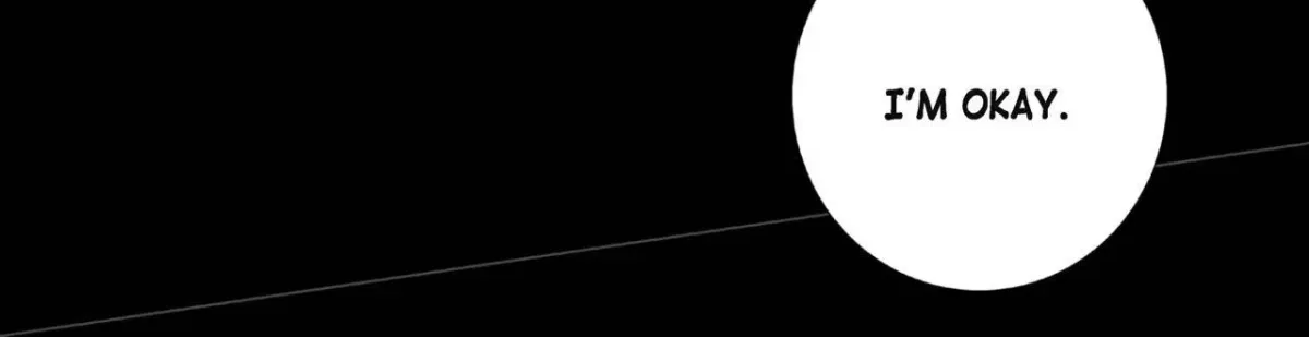 Intense Chapter 11 page 54 - 