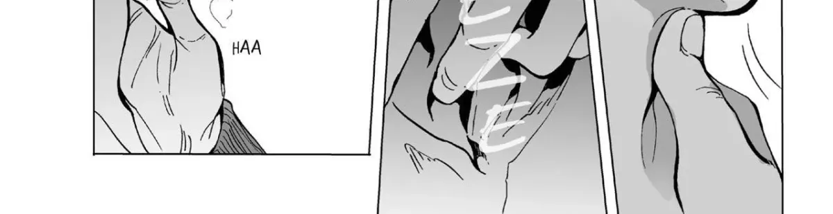 Intense Chapter 11 page 8 - 