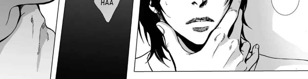 Intense Chapter 11 page 10 - 