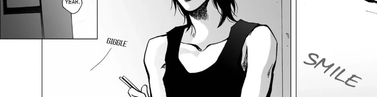 Intense Chapter 12 page 12 - 