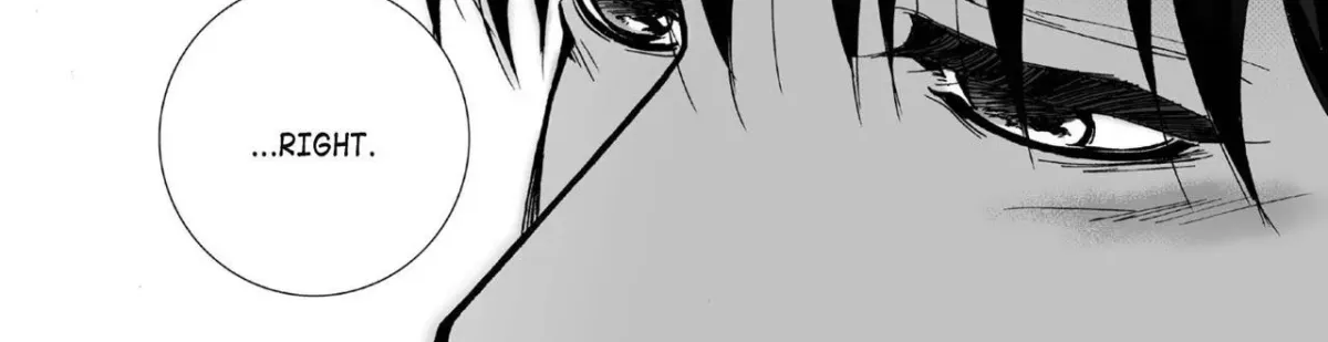 Intense Chapter 12 page 14 - 