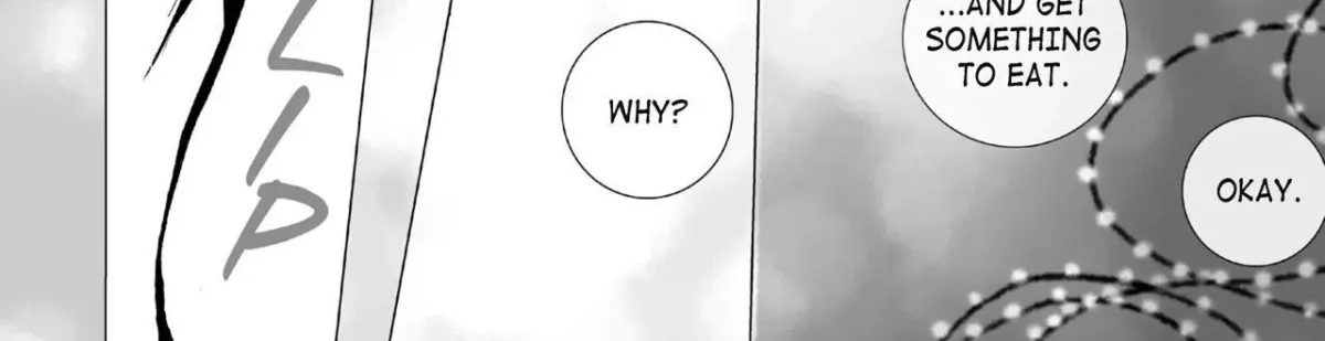 Intense Chapter 12 page 16 - 