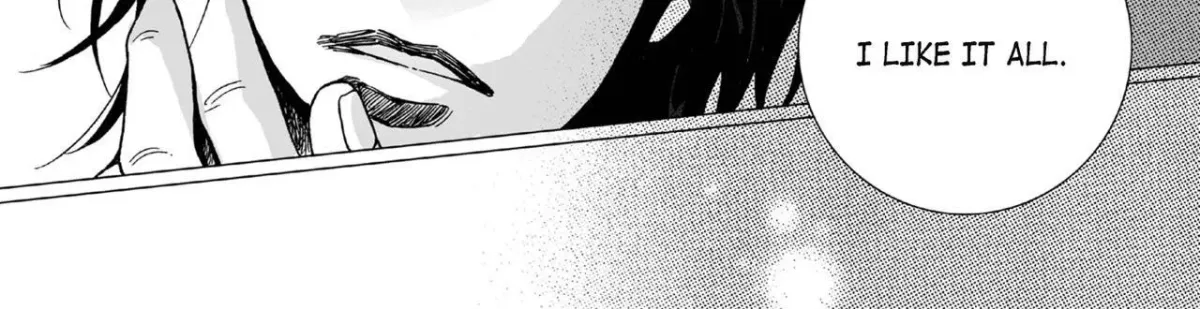Intense Chapter 12 page 18 - 