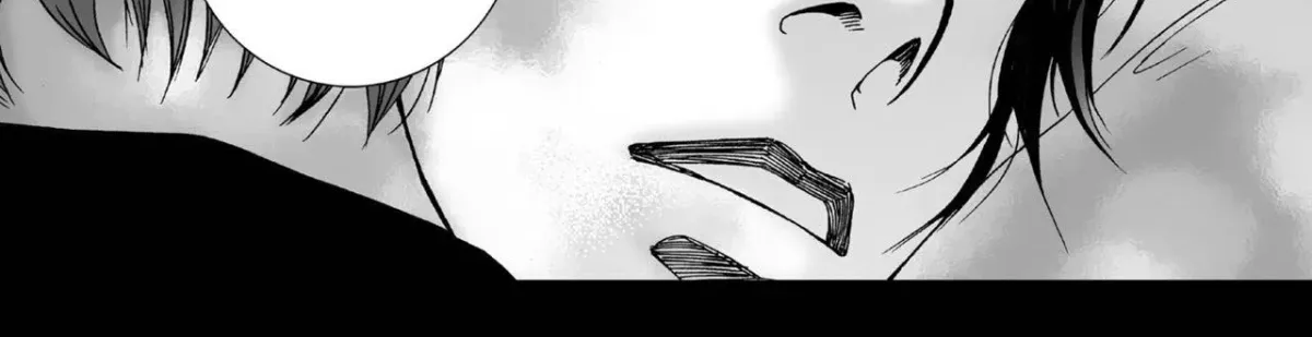 Intense Chapter 12 page 22 - 