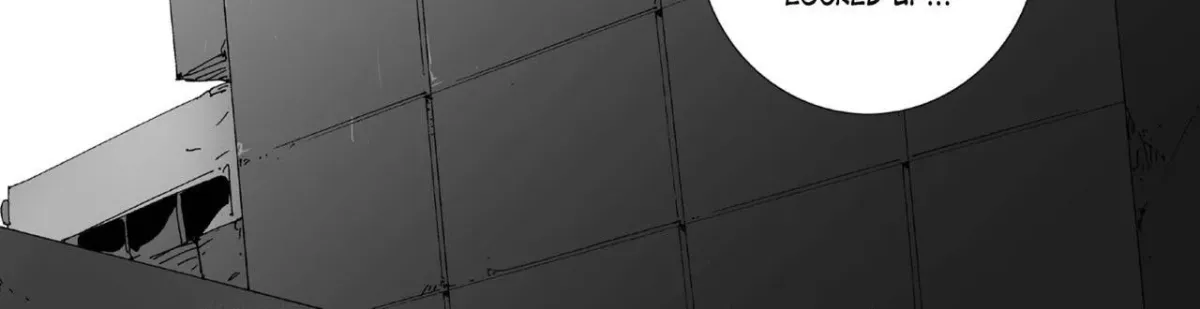 Intense Chapter 12 page 24 - 