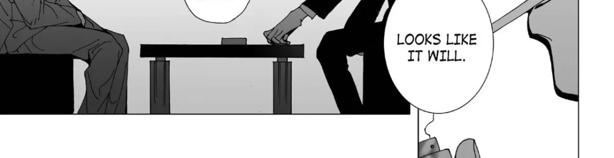Intense Chapter 12 page 26 - 