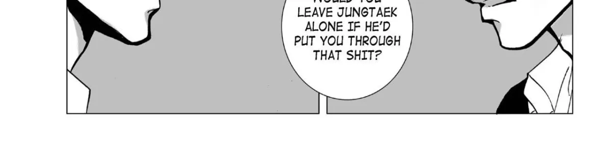 Intense Chapter 12 page 28 - 