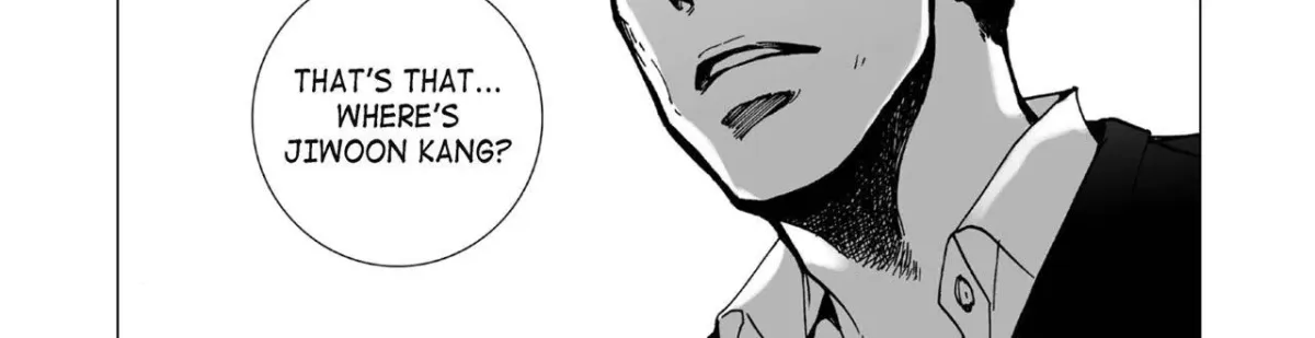 Intense Chapter 12 page 30 - 