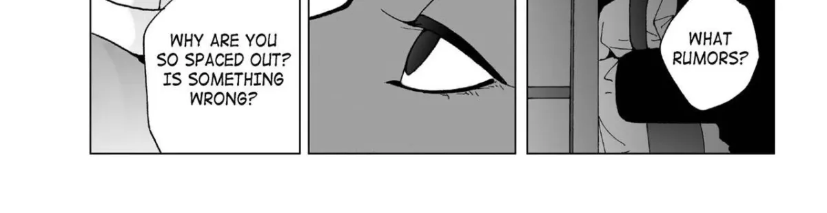 Intense Chapter 12 page 4 - 