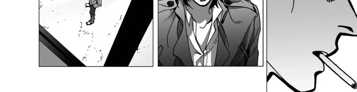 Intense Chapter 12 page 32 - 