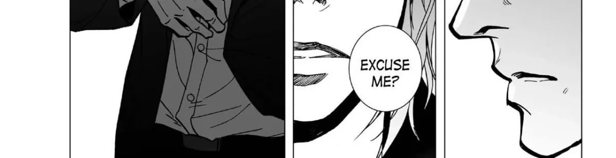 Intense Chapter 12 page 34 - 