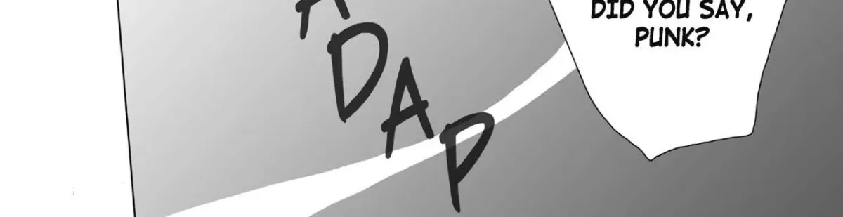 Intense Chapter 12 page 36 - 