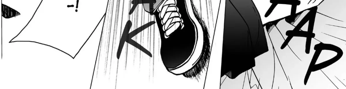 Intense Chapter 12 page 38 - 