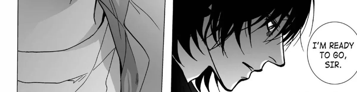 Intense Chapter 12 page 40 - 