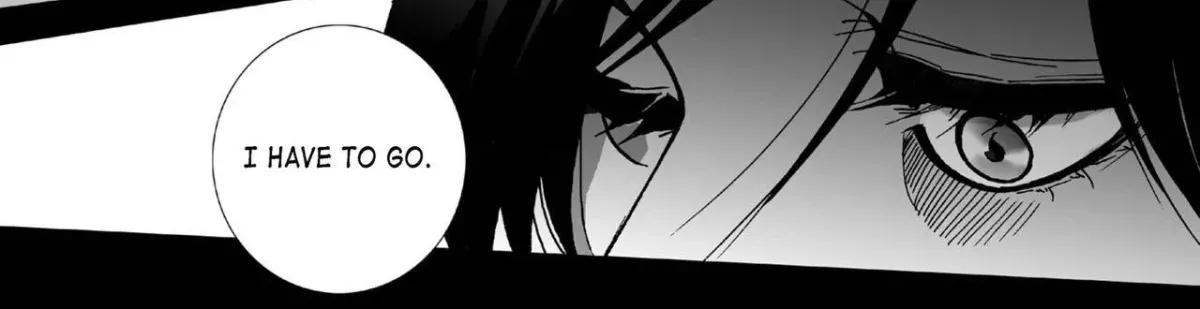 Intense Chapter 12 page 42 - 