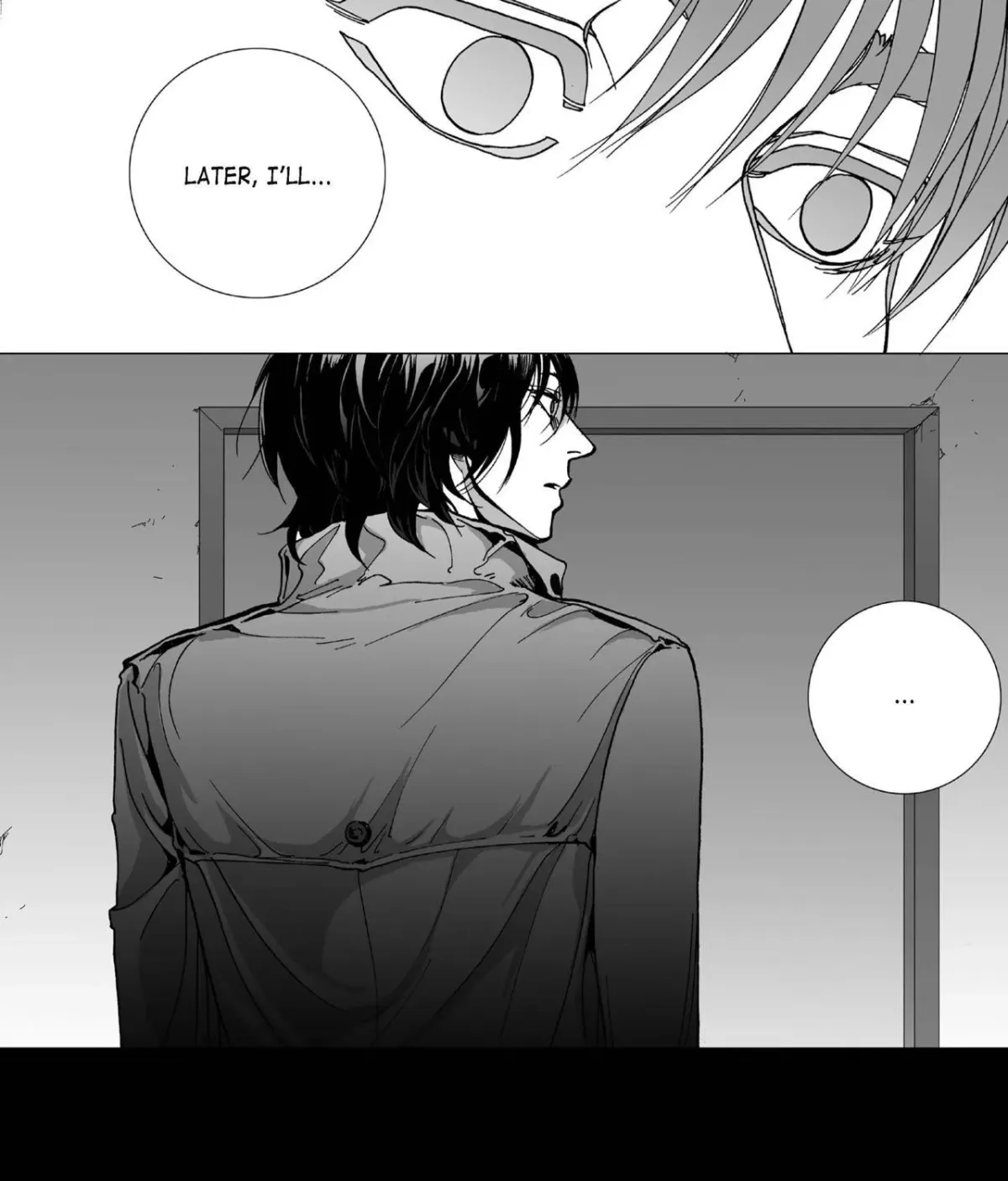 Intense Chapter 12 page 43 - 