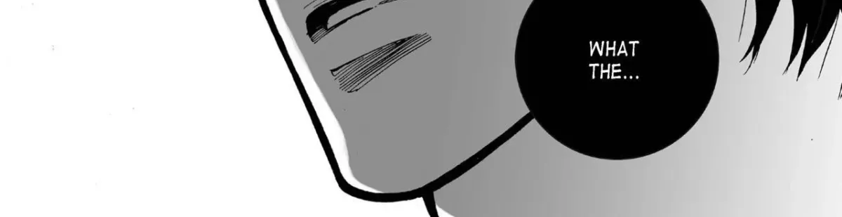 Intense Chapter 12 page 46 - 