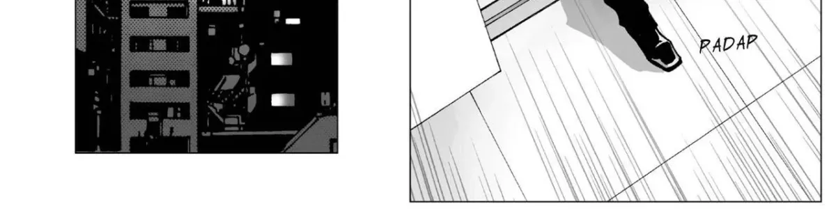 Intense Chapter 12 page 50 - 