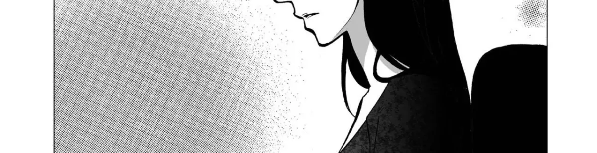 Intense Chapter 12 page 6 - 