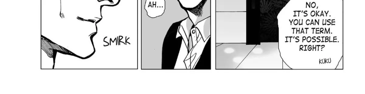 Intense Chapter 12 page 52 - 